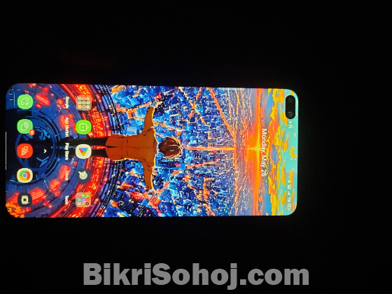 Realme 6 pro